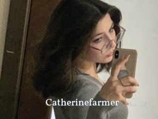 Catherinefarmer