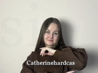 Catherinehardcas