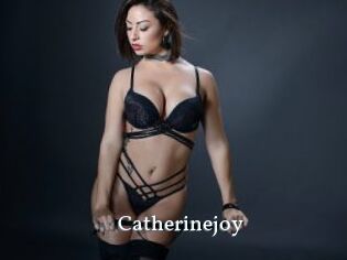 Catherinejoy