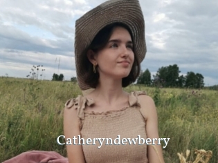 Catheryndewberry