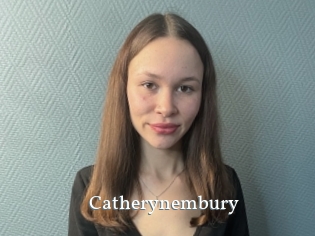 Catherynembury