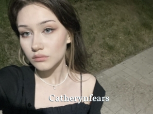 Catherynfears