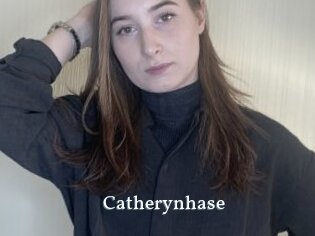 Catherynhase