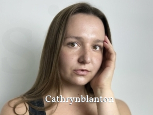 Cathrynblanton