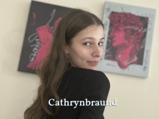 Cathrynbraund