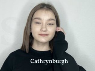 Cathrynburgh