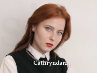 Cathryndarr