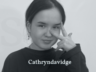 Cathryndavidge