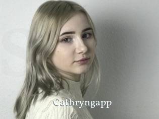 Cathryngapp