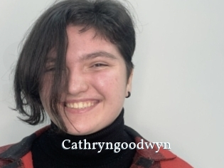 Cathryngoodwyn