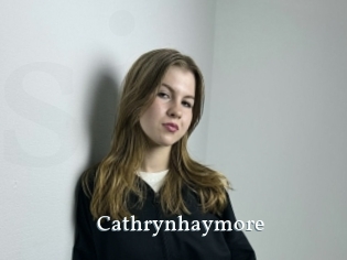 Cathrynhaymore