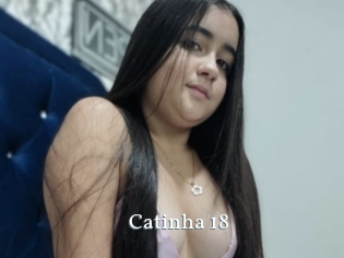 Catinha_18