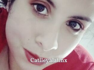 Catlleyalatinx