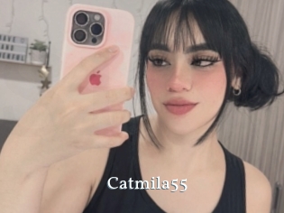 Catmila55