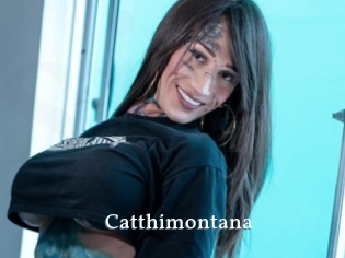 Catthimontana