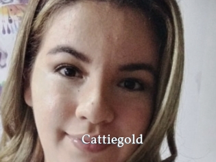 Cattiegold