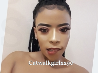 Catwalkgirlxx90