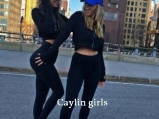 Caylin_girls