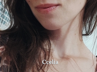 Ccelia