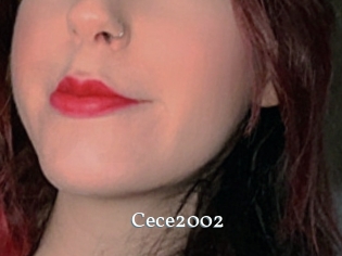 Cece2002