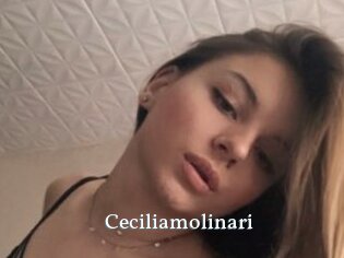 Ceciliamolinari