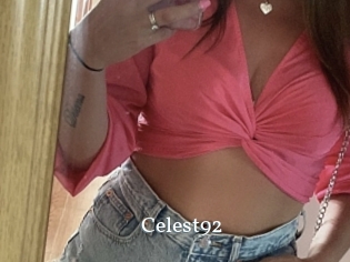 Celest92