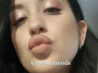 Celesta_moods