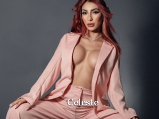 Celeste