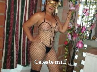 Celeste_milf