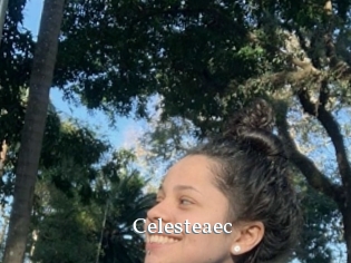 Celesteaec