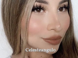 Celesteangulo