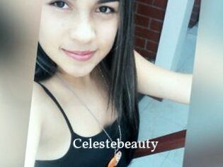 Celeste_beauty