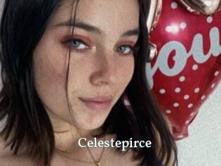 Celestepirce