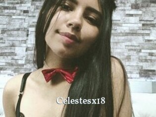 Celestesx18