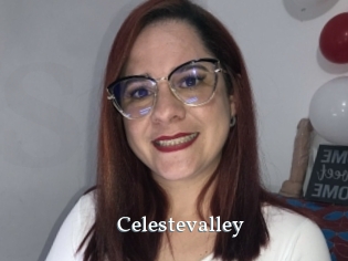 Celestevalley