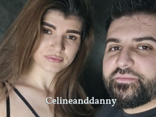 Celineanddanny