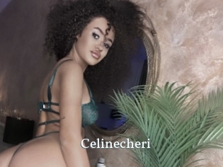 Celinecheri