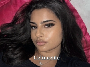 Celinecute