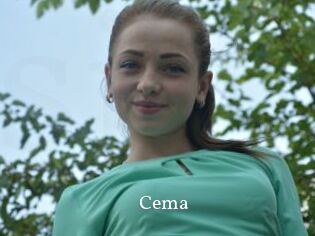 Cema