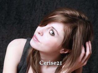 Cerise21