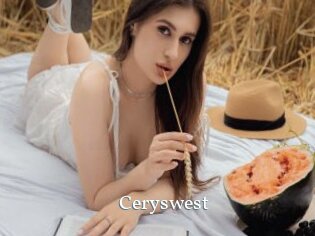 Ceryswest