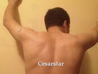 Cesarstar