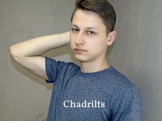 Chadrilts