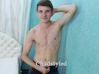 Chadstyled