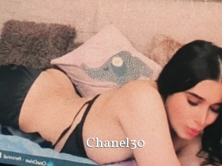 Chanel30