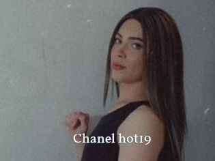 Chanel_hot19