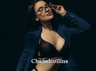 Chanelcollins