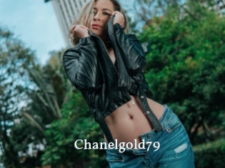 Chanelgold79