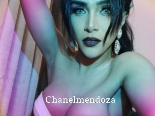 Chanelmendoza