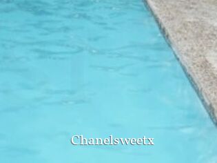 Chanelsweetx